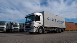 20250322-Chefs-Culinar-West-00125 20250322-Chefs-Culinar-West-00125